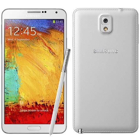 S­a­m­s­u­n­g­ ­G­a­l­a­x­y­ ­N­o­t­e­ ­I­I­I­ ­H­a­k­k­ı­n­d­a­ ­Y­e­p­y­e­n­i­ ­D­e­t­a­y­l­a­r­!­